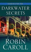 Darkwater Secrets 1792164327 Book Cover