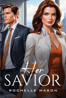 Her Savior 8577480461 Book Cover