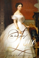 The Best Part of Love 1951033191 Book Cover