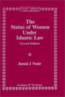 Status of Women under Islam (Arab and Islamic Laws Series) 1859660843 Book Cover
