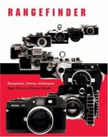 Rangefinder: Equipment, History, Techniques 1861083300 Book Cover