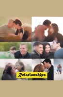 Relationships B0C2V2JS73 Book Cover