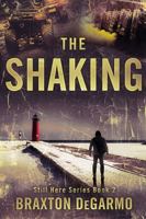 The Shaking 1943509468 Book Cover