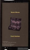 Seven Moves 0395877563 Book Cover