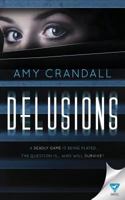 Delusions 1640344276 Book Cover