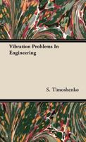 Vibration Problems in Engineering 101542936X Book Cover