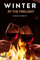 WINTER BY THE FIRELIGHT B0DPK9HHVL Book Cover