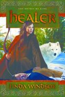 Healer 1434764788 Book Cover