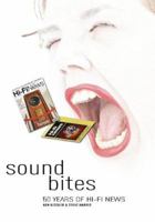 Sound Bites 0862962420 Book Cover