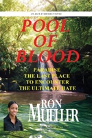 Pool of Blood 1682232697 Book Cover