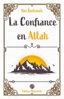 La Confiance en Allah 1952608147 Book Cover