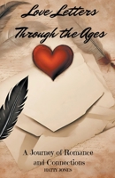 Love Letters Through the Ages B0CWHXFZQW Book Cover