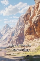 Valley of Diamonds (ADVENTURE) B0DTJ86WTB Book Cover