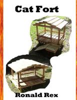 Cat Fort 154704330X Book Cover