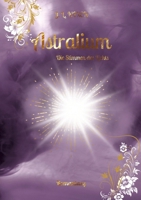 Astralium: Die Stimmen des Lichts (German Edition) 3384699564 Book Cover