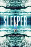 Sleeper 1492636142 Book Cover