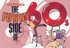 Funny Side of 60s 1874125252 Book Cover