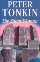 The Silent Woman 0727859366 Book Cover