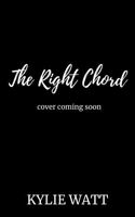 The Right Chord (Music City Series) B0FC69DQ59 Book Cover
