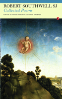 Collected Poems: Robert Southwell, SJ (Fyfield Books) 1857548981 Book Cover