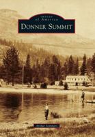 Donner Summit 0738574775 Book Cover