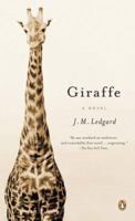 Giraffe 1594200998 Book Cover