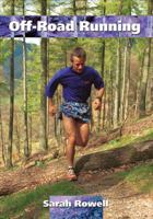 Off-Road Running 1861265239 Book Cover