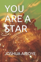 YOU ARE A STAR B091F3J8J2 Book Cover