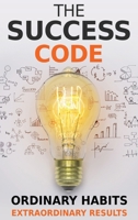 The Success Code 1951291093 Book Cover