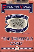 The Threefold Cord 1912574314 Book Cover