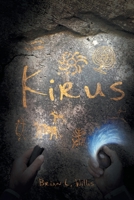 Kirus 1480878979 Book Cover