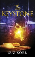 The Keystone 168850057X Book Cover