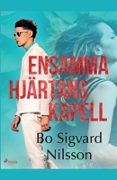 Ensamma hjärtans kapell null Book Cover