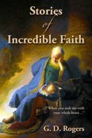 Stories of Incredible Faith B0GKVPWVKY Book Cover