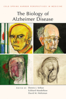 The Biology of Alzheimer Disease 1936113449 Book Cover
