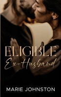 Eligible Ex-husband 1951067665 Book Cover