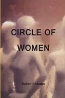 Circle Of Women 0956135285 Book Cover