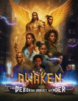 Awaken B0H1GH5CPN Book Cover