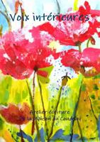 voix int�rieures 0244983666 Book Cover