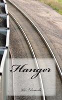 Hanger 1463527659 Book Cover