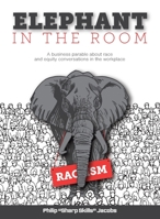 Having the Race Conversation 1736820958 Book Cover
