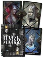 Dark Mirror Oracle 0738759805 Book Cover