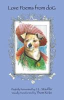 My Magic Door at the Bear Moon Bakery 0972671706 Book Cover