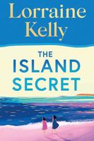 The Island Secret 1444862251 Book Cover