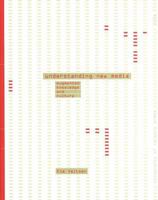 Understanding New Media: Augmented Knowledge & Culture 1552381544 Book Cover
