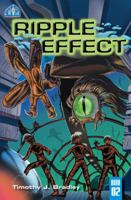 Ripple Effect 1480742147 Book Cover