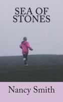 Sea of Stones 1985058189 Book Cover