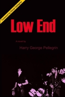 Low End 1312066393 Book Cover