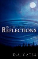 In The Night, Reflections 1591605253 Book Cover