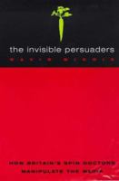 Invisible Persuaders 0593042387 Book Cover